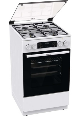 Плита Gorenje MEKS5121W