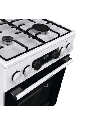 Плита Gorenje MEKS5121W