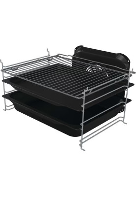 Плита Gorenje MEKS5121W