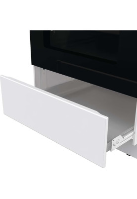 Плита Gorenje MEKS5121W