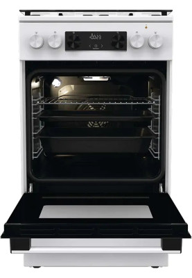 Плита Gorenje MEKS5121W