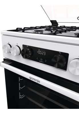 Плита Gorenje MEKS5121W