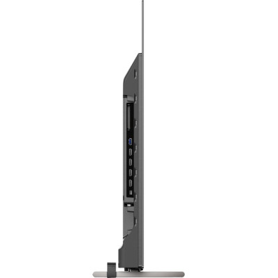 Телевізор Philips 48OLED769/12 Телевізор Philips 48OLED769/12