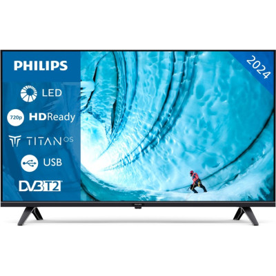 Телевізор Philips 32PHS6009/12 Телевізор Philips 32PHS6009/12