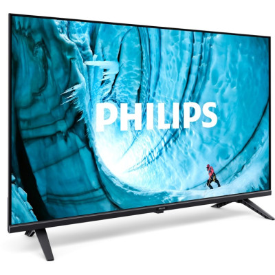 Телевізор Philips 32PHS6009/12 Телевізор Philips 32PHS6009/12