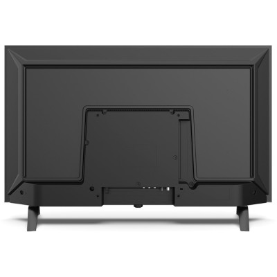 Телевізор Philips 32PHS6009/12 Телевізор Philips 32PHS6009/12