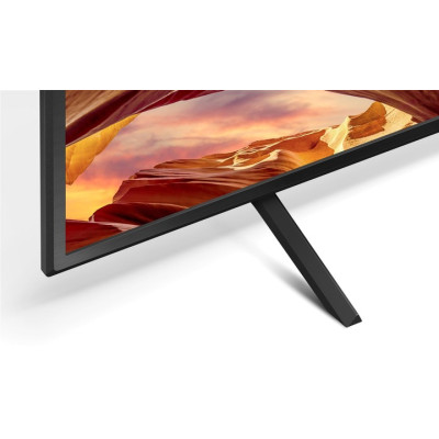 Телевізор Sony KD50X75WL
