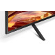 Телевізор Sony KD50X75WL