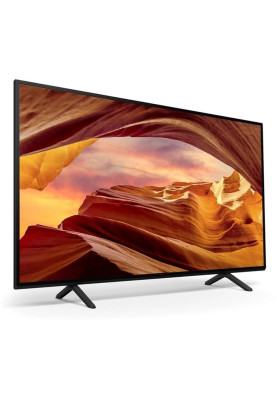 Телевізор Sony KD50X75WL