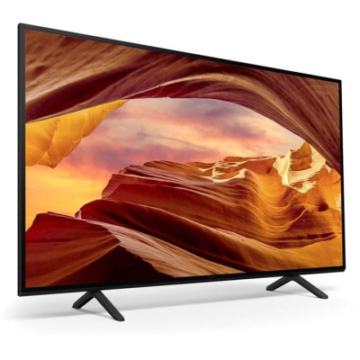 Телевізор Sony KD50X75WL