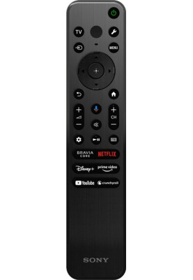 Телевізор Sony KD50X75WL