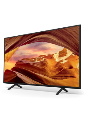 Телевізор Sony KD50X75WL