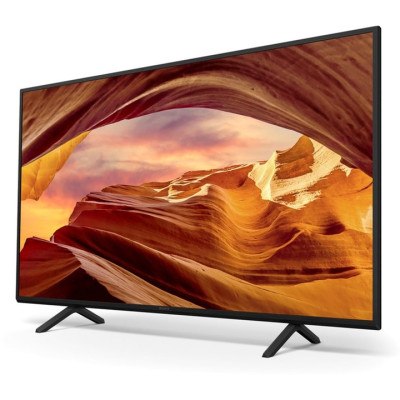 Телевізор Sony KD50X75WL