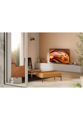 Телевізор Sony KD50X75WL