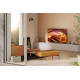 Телевізор Sony KD50X75WL