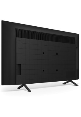 Телевізор Sony KD50X75WL