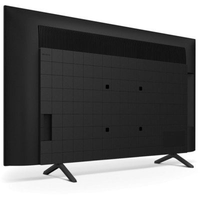 Телевізор Sony KD50X75WL
