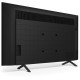 Телевізор Sony KD50X75WL