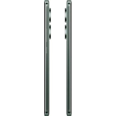 Смартфон Realme GT 6T 5G (RMX3853) 8/256GB Razor Green