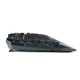 Комплект (клавіатура, мишка) REAL-EL Gaming 9500 Kit Backlit Black USB
