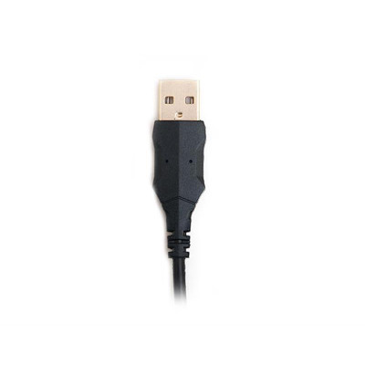 Комплект (клавіатура, мишка) REAL-EL Gaming 9500 Kit Backlit Black USB