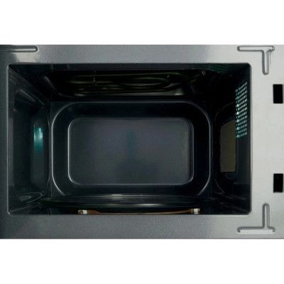 Мікрохвильова піч Hisense H20MOBS4H Мікрохвильова піч Hisense H20MOBS4H