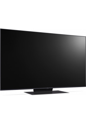 Телевiзор LG 50UT91006LA