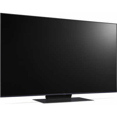 Телевiзор LG 50UT91006LA Телевiзор LG 50UT91006LA