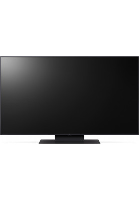 Телевiзор LG 50UT91006LA