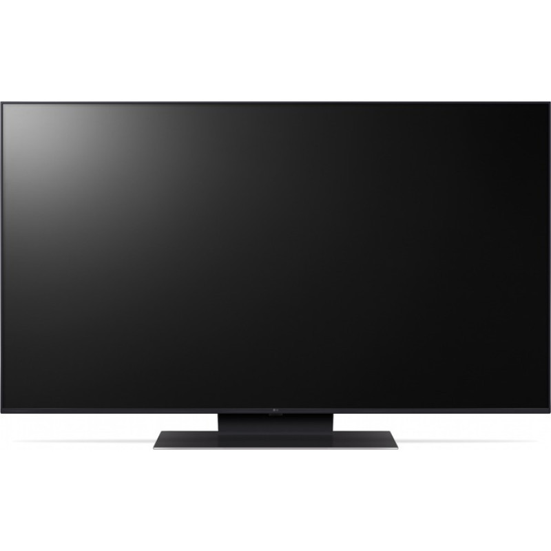 Телевiзор LG 50UT91006LA