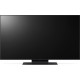 Телевiзор LG 50UT91006LA