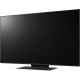 Телевiзор LG 50UT91006LA