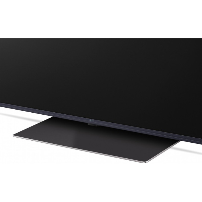 Телевiзор LG 50UT91006LA