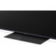Телевiзор LG 50UT91006LA