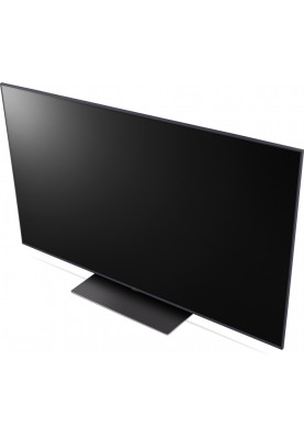 Телевiзор LG 50UT91006LA
