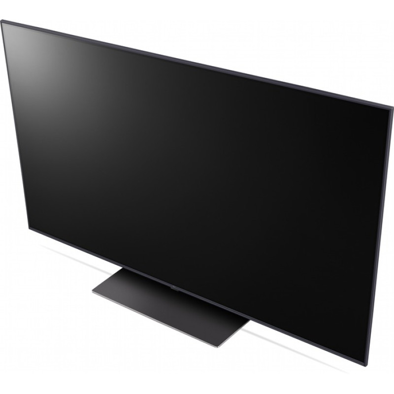 Телевiзор LG 50UT91006LA
