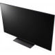 Телевiзор LG 50UT91006LA