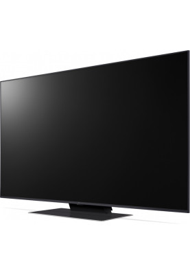 Телевiзор LG 50UT91006LA