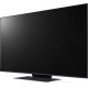Телевiзор LG 50UT91006LA