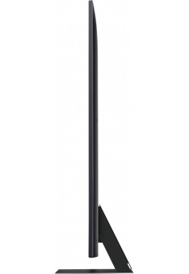 Телевiзор LG 50UT91006LA