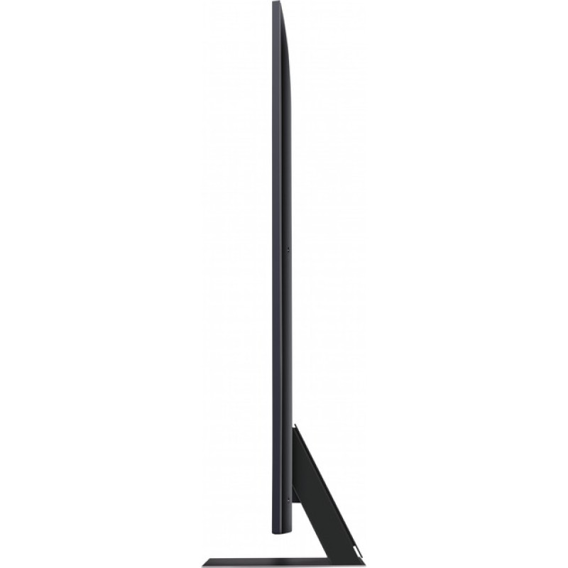Телевiзор LG 50UT91006LA