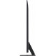 Телевiзор LG 50UT91006LA