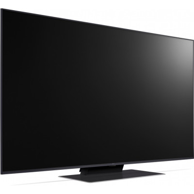 Телевiзор LG 50UT91006LA Телевiзор LG 50UT91006LA