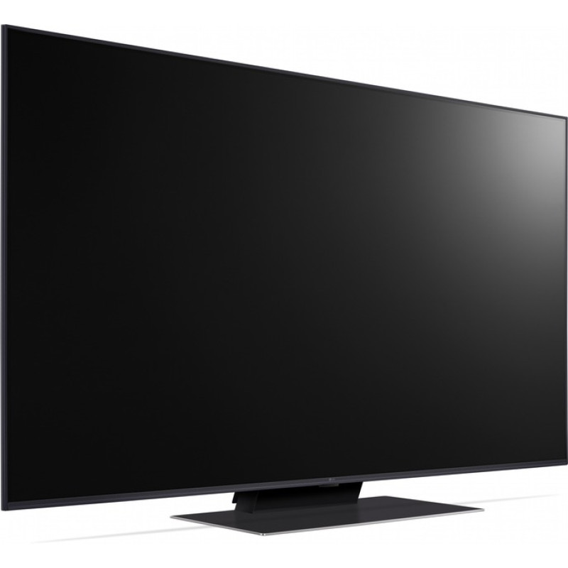 Телевiзор LG 50UT91006LA