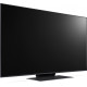 Телевiзор LG 50UT91006LA