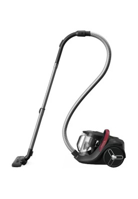 Пилосос Rowenta RO7B13EA