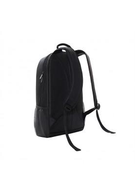 Рюкзак для ноутбука Grand-X RS-365S 15.6" Black