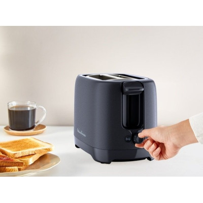 Тостер Moulinex LT2M0810