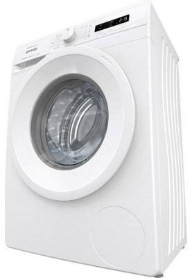 Пральна машина Gorenje WNPI72SB/UA