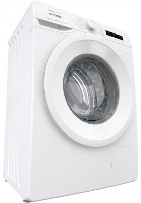 Пральна машина Gorenje WNPI72SB/UA